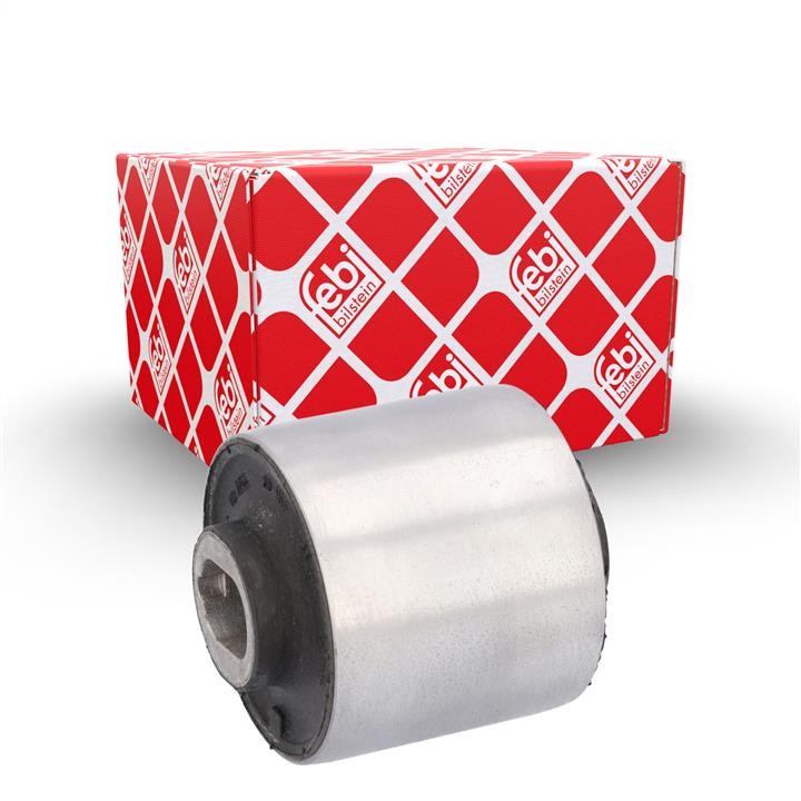 Buy febi 21219 at a low price in United Arab Emirates!