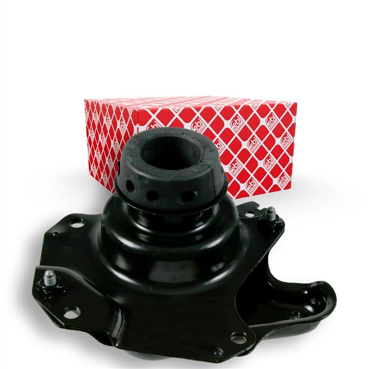 Buy febi 21220 at a low price in United Arab Emirates!