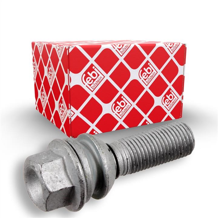 Buy febi 21588 at a low price in United Arab Emirates!