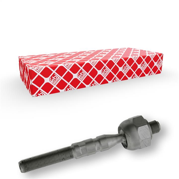 Inner Tie Rod febi 21638