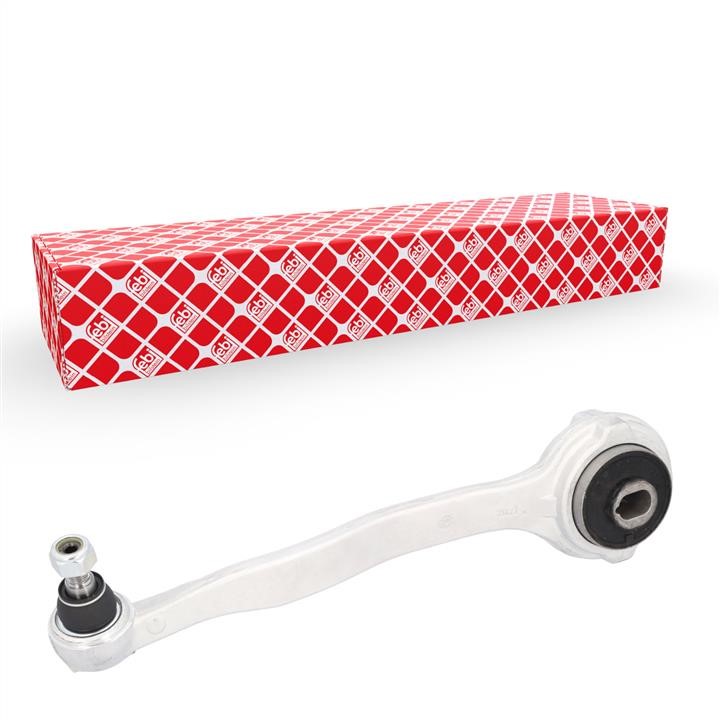 Buy febi 21439 at a low price in United Arab Emirates!