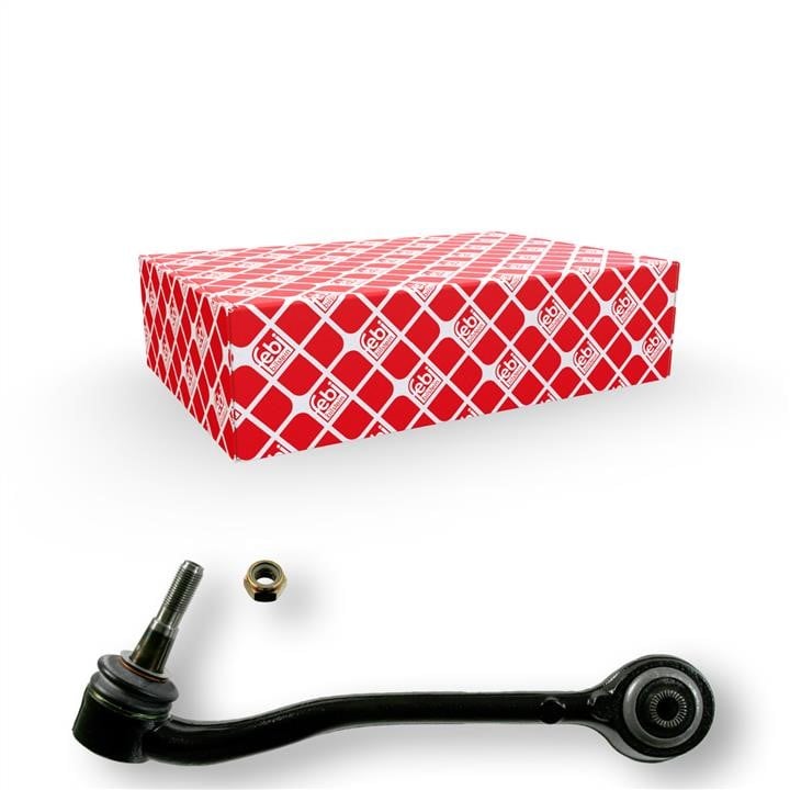 Buy febi 21455 at a low price in United Arab Emirates!