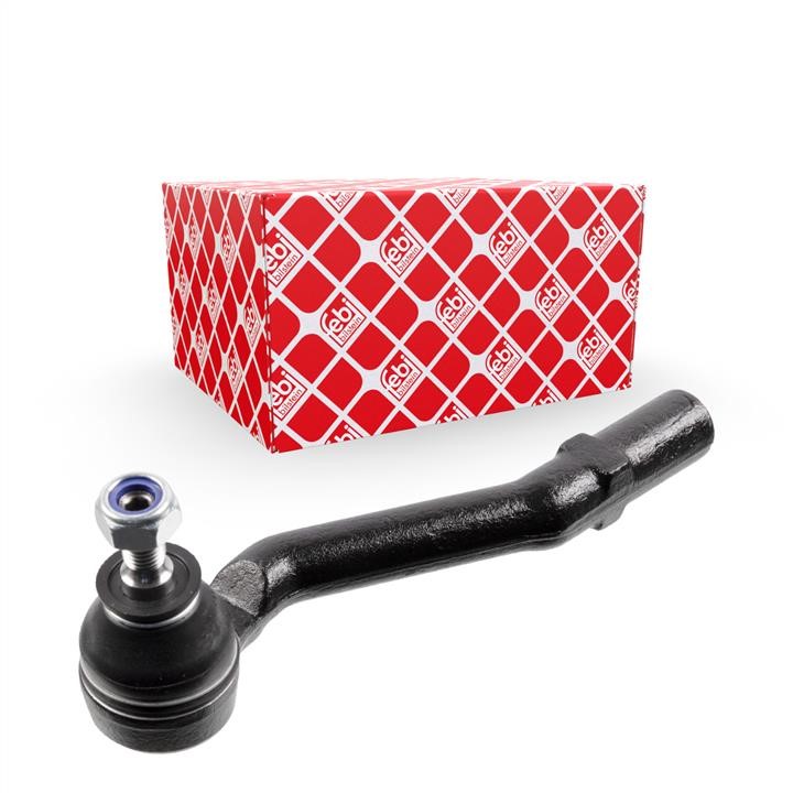 Buy febi 21491 at a low price in United Arab Emirates!