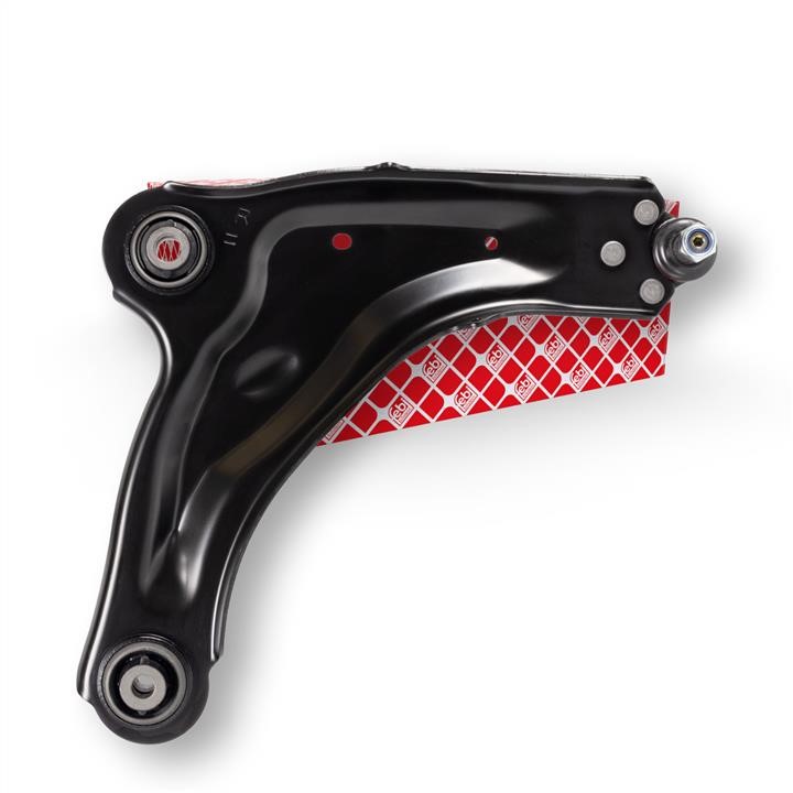 Buy febi 22132 at a low price in United Arab Emirates!