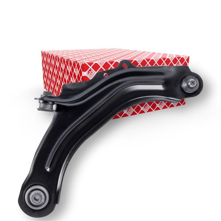 Buy febi 22134 at a low price in United Arab Emirates!