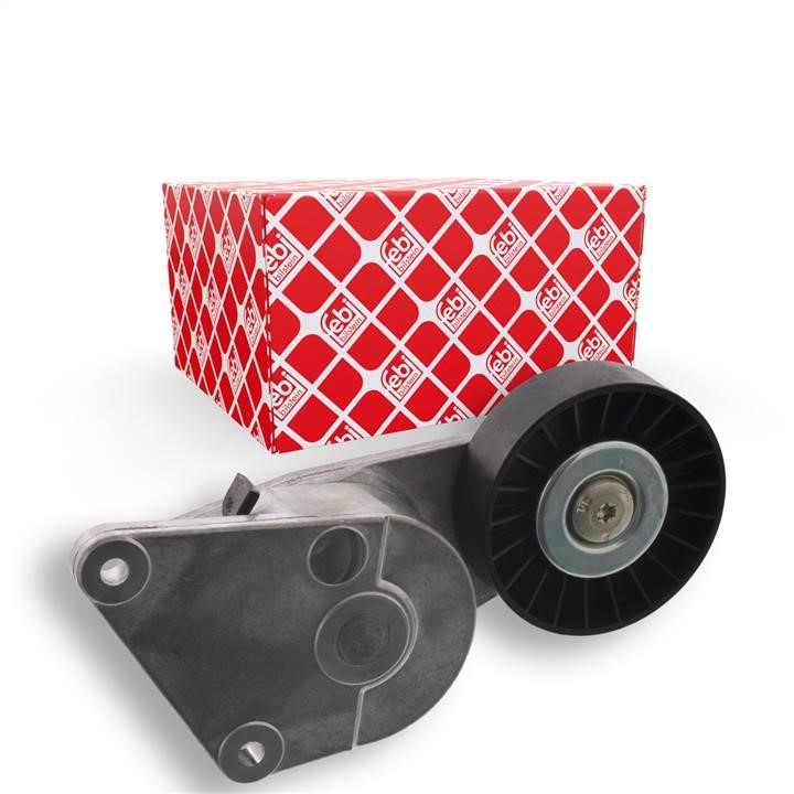 Buy febi 17542 at a low price in United Arab Emirates!
