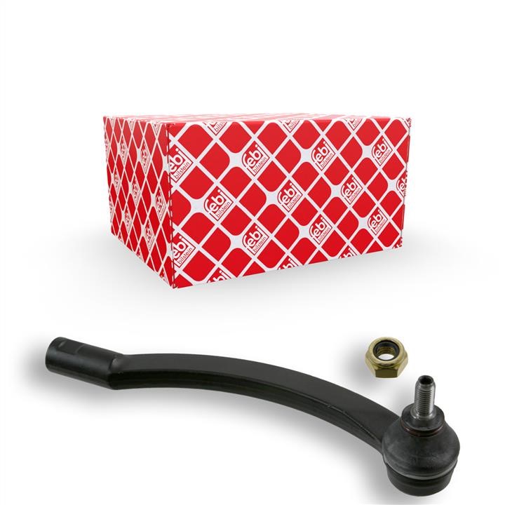 Buy febi 21496 at a low price in United Arab Emirates!