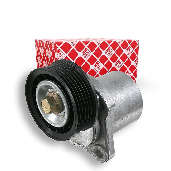 Buy febi 21771 at a low price in United Arab Emirates!