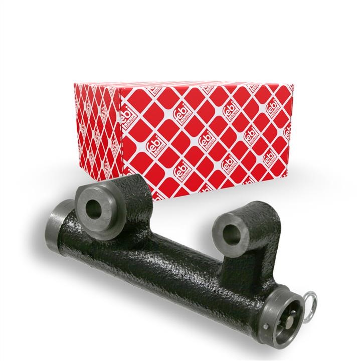 Buy febi 22143 at a low price in United Arab Emirates!