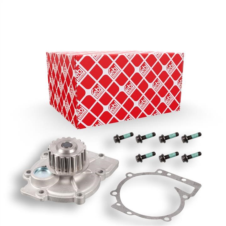 Buy febi 22145 at a low price in United Arab Emirates!