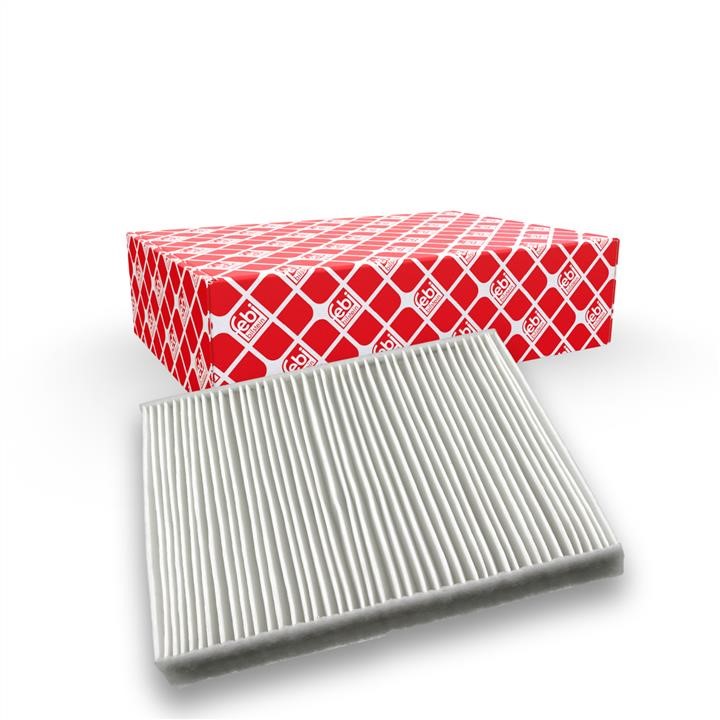 Buy febi 22165 at a low price in United Arab Emirates!