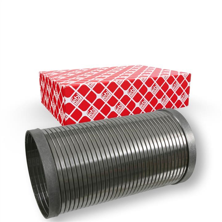 Buy febi 21837 at a low price in United Arab Emirates!
