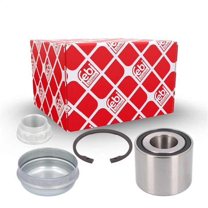 Buy febi 21839 at a low price in United Arab Emirates!