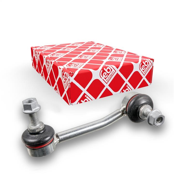 Buy febi 22417 at a low price in United Arab Emirates!