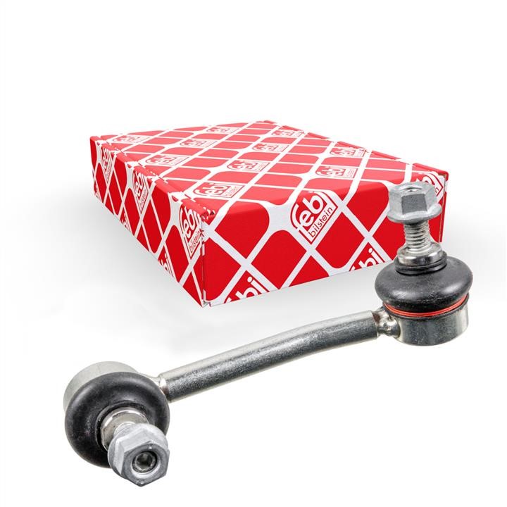 Buy febi 22418 at a low price in United Arab Emirates!