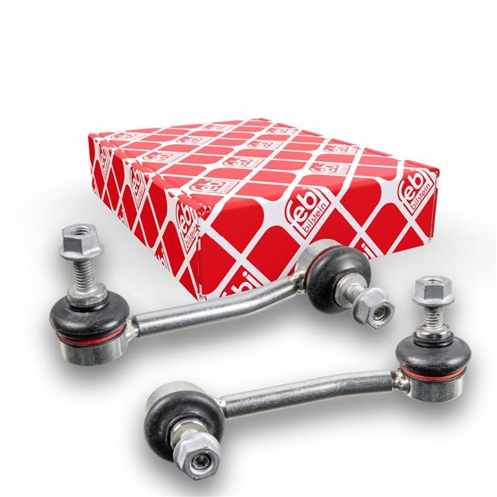 Buy febi 22419 at a low price in United Arab Emirates!