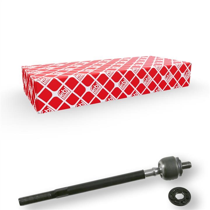 Inner Tie Rod febi 22477