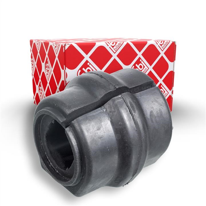 Buy febi 22715 – good price at EXIST.AE!