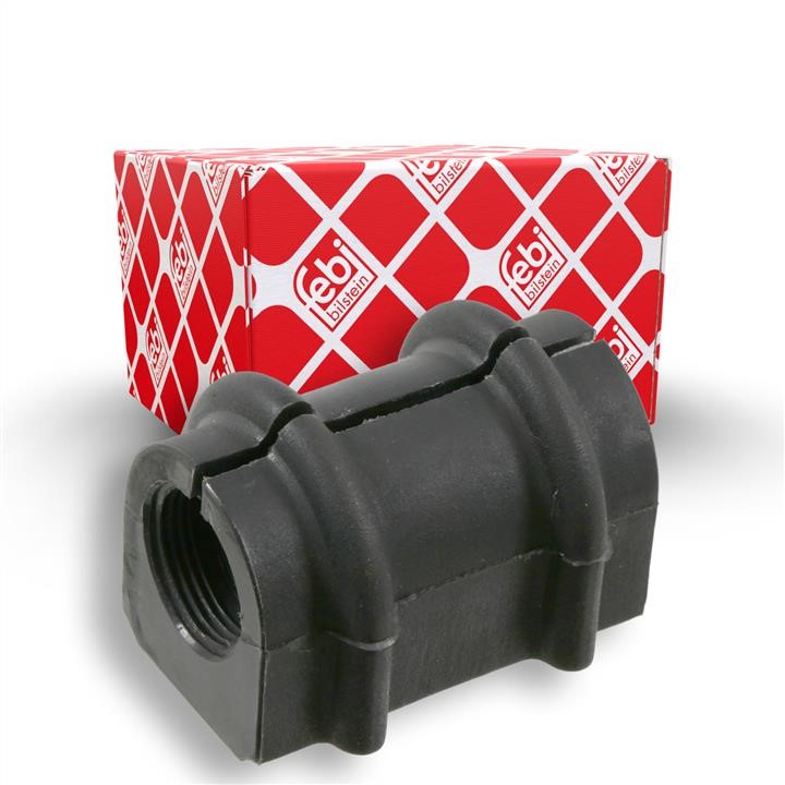 Buy febi 21914 at a low price in United Arab Emirates!