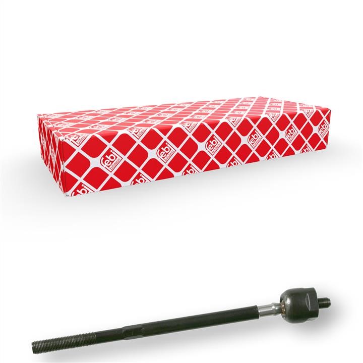 Inner Tie Rod febi 22479