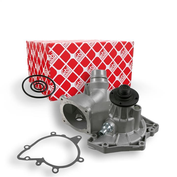Buy febi 21916 at a low price in United Arab Emirates!