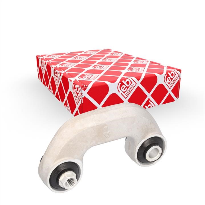 Buy febi 21920 at a low price in United Arab Emirates!