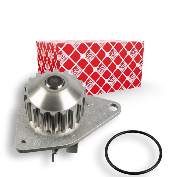 Buy febi 22490 at a low price in United Arab Emirates!