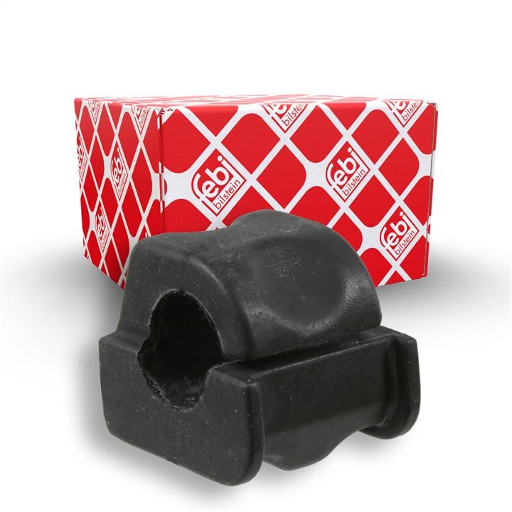 Front stabilizer bush febi 22492