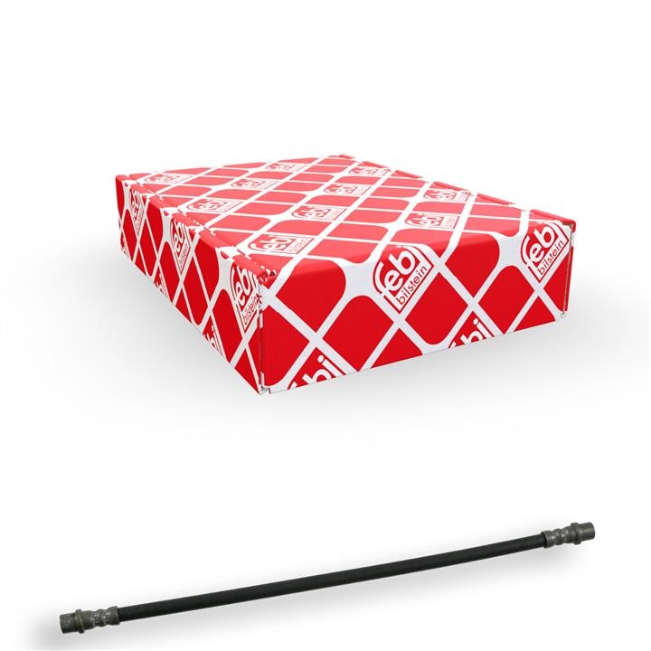 Buy febi 21925 at a low price in United Arab Emirates!