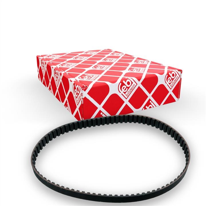 Buy febi 22738 at a low price in United Arab Emirates!