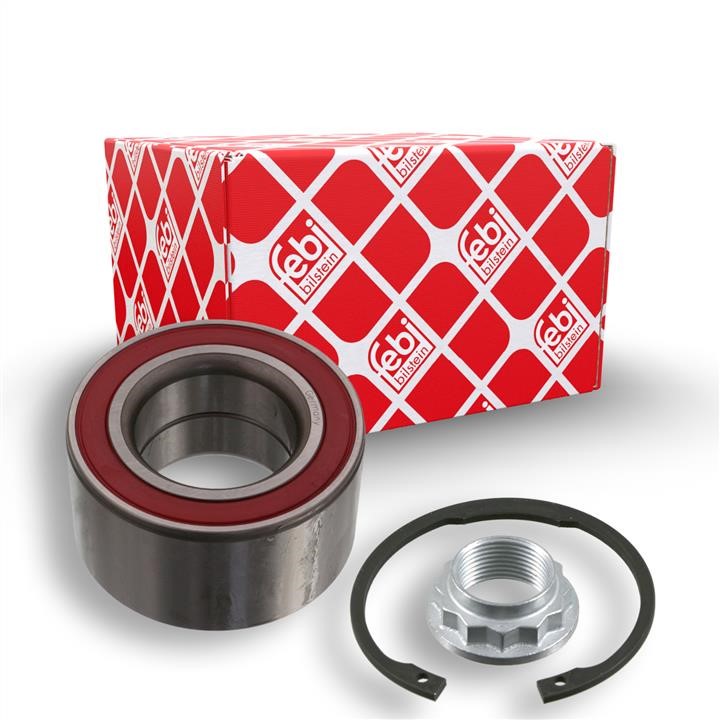 Buy febi 21954 at a low price in United Arab Emirates!