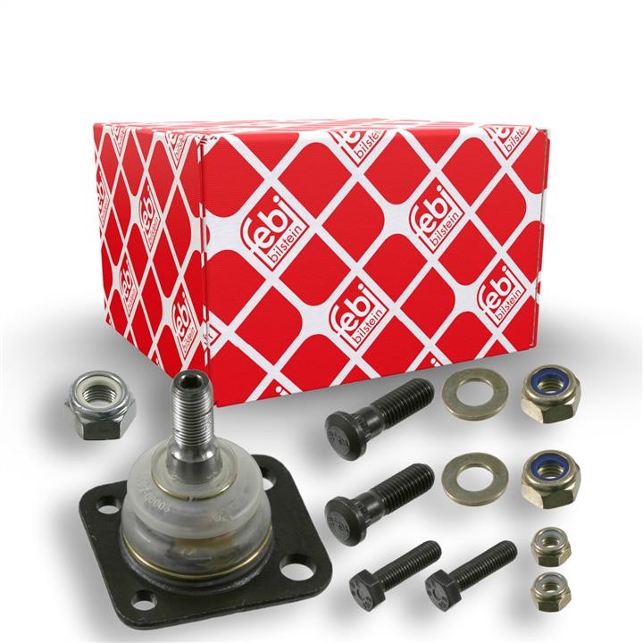 Buy febi 22506 at a low price in United Arab Emirates!