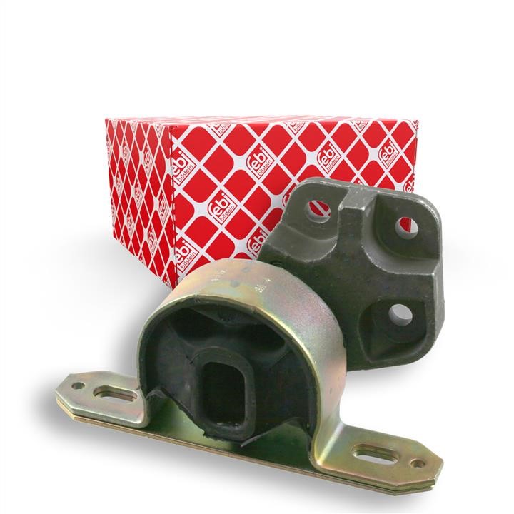 Buy febi 22243 at a low price in United Arab Emirates!
