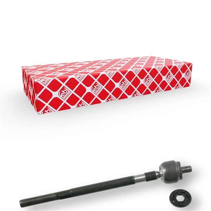 Inner Tie Rod febi 22509