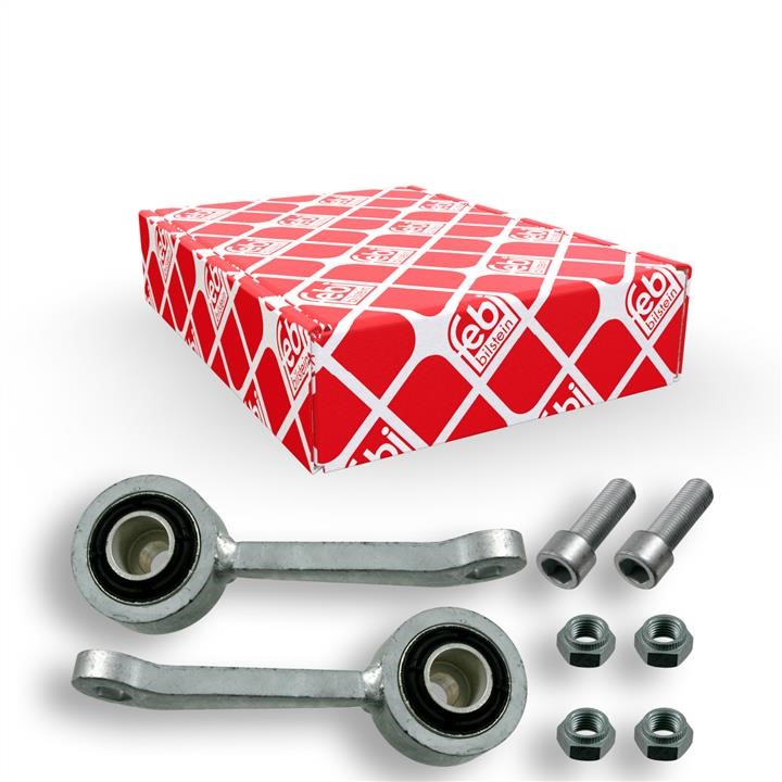 Buy febi 22262 at a low price in United Arab Emirates!