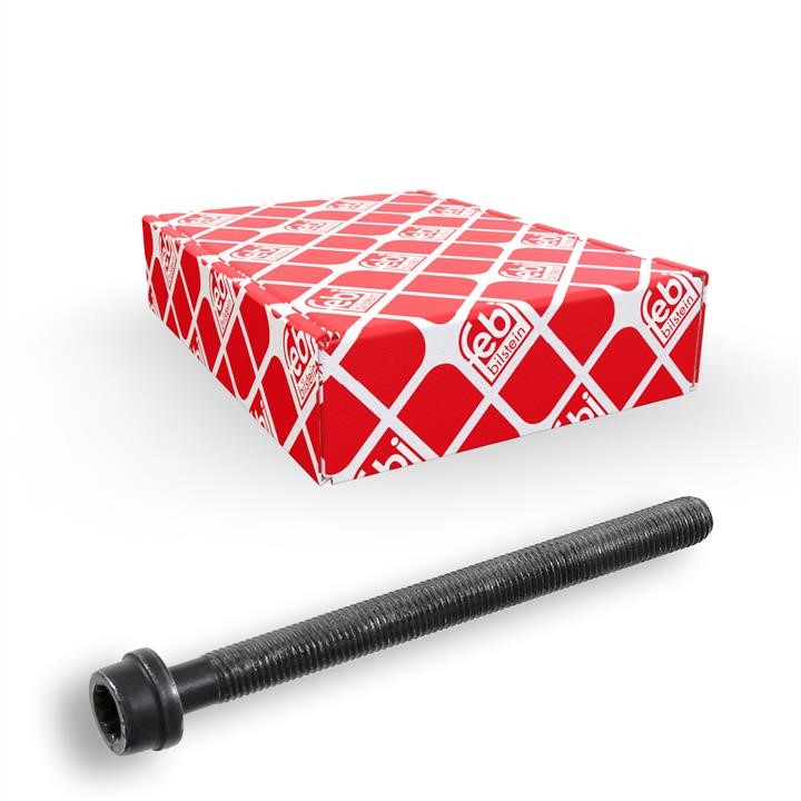 Buy febi 22032 at a low price in United Arab Emirates!