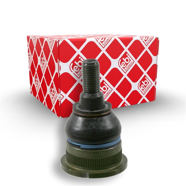 Buy febi 22279 at a low price in United Arab Emirates!