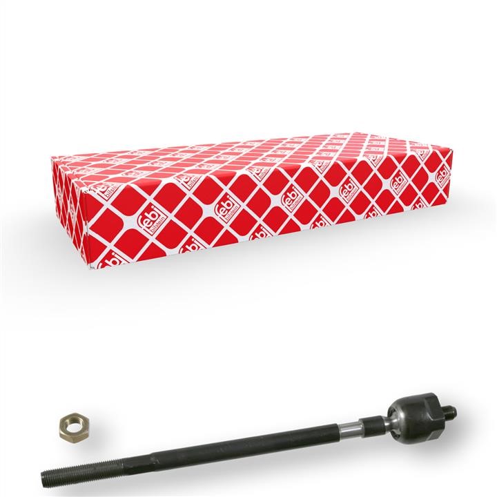 Inner Tie Rod febi 22517