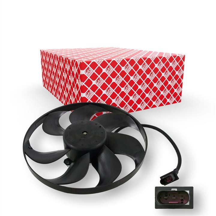Buy febi 22518 at a low price in United Arab Emirates!