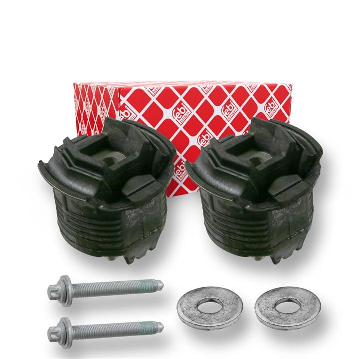 Buy febi 22035 at a low price in United Arab Emirates!