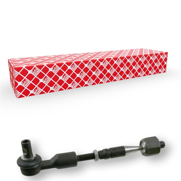 Buy febi 22042 at a low price in United Arab Emirates!