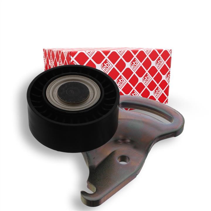 Buy febi 22281 at a low price in United Arab Emirates!