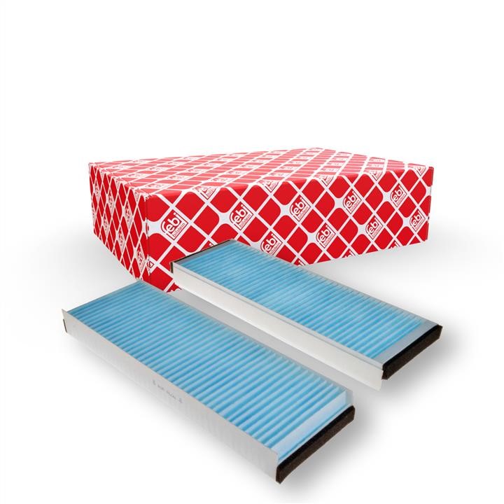 Buy febi 22282 at a low price in United Arab Emirates!