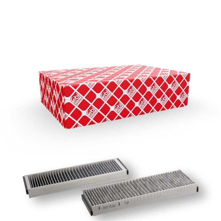 Buy febi 22284 at a low price in United Arab Emirates!