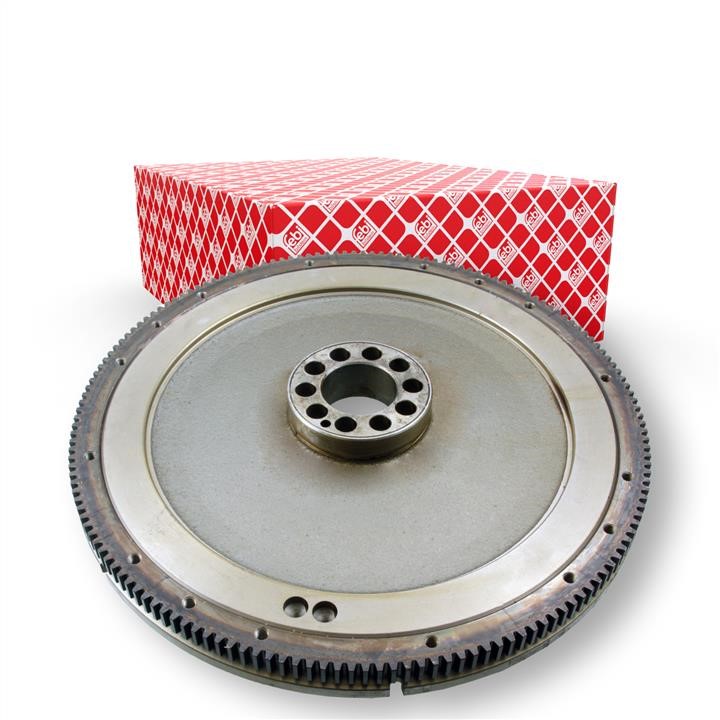 Buy febi 22833 at a low price in United Arab Emirates!