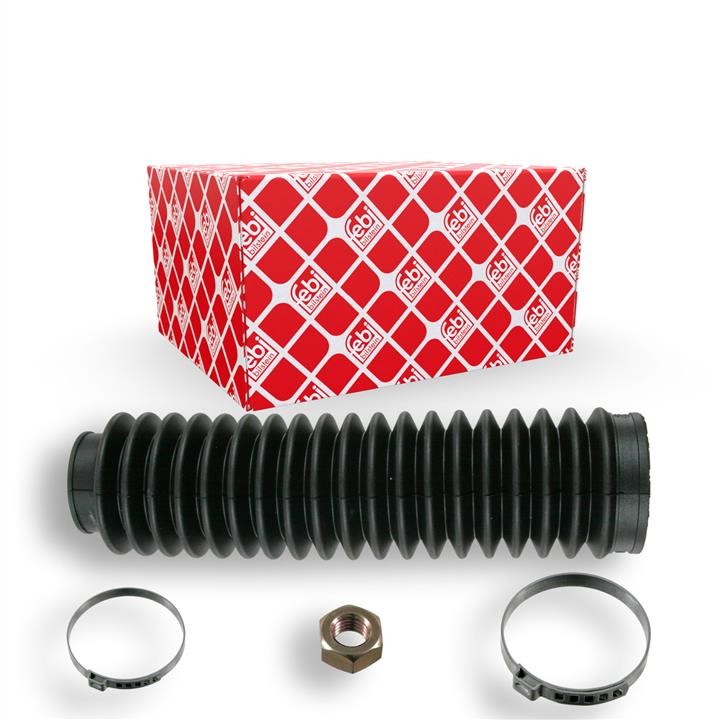 Buy febi 22528 at a low price in United Arab Emirates!