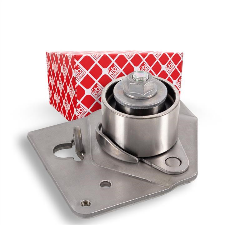 Buy febi 22055 at a low price in United Arab Emirates!