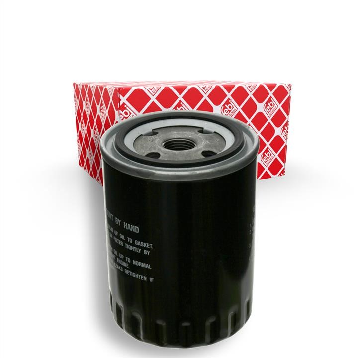 Buy febi 22530 at a low price in United Arab Emirates!