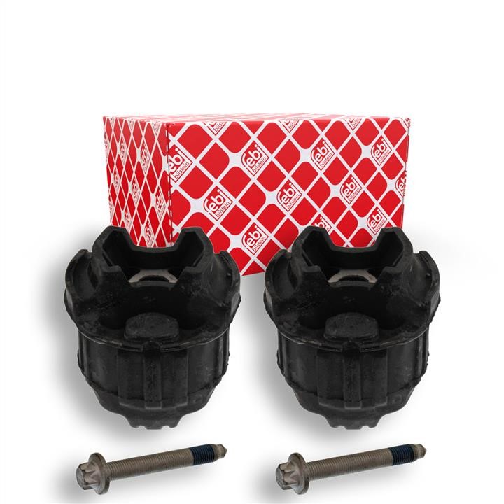 Buy febi 22840 at a low price in United Arab Emirates!
