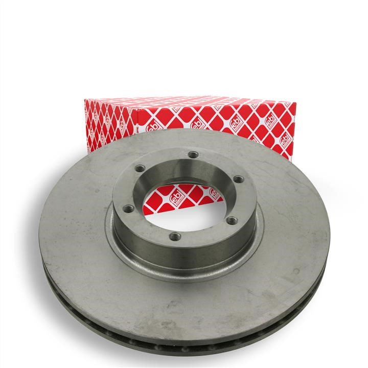 Buy febi 22853 at a low price in United Arab Emirates!